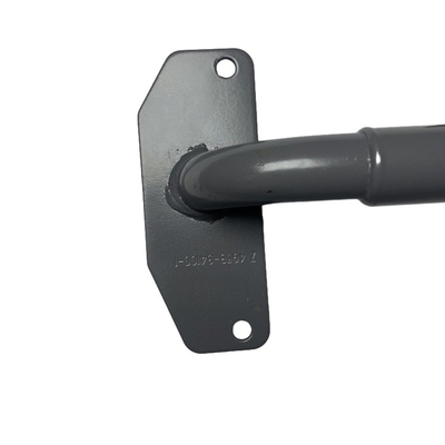 CPC D 20-50 carrello elevatore XINCHAI C490BPG/498/4D35 Dispositivo di aspirazione dell'aria 490B-34000-3/495B-34100-9