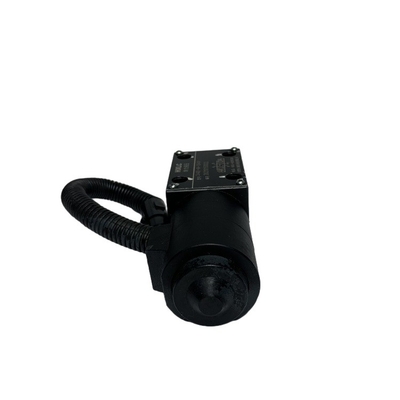 Valvole solenoidi 130C3-82752 34E-10BY-24V YXQD100-42000 per il modello CPCD50-120