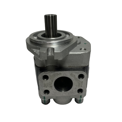 Pompa idraulica CBKEC-G32-AF K0W57-10211 per officine di riparazione di macchine Peso 5,6 KG
