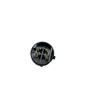 Valvole solenoidi 130C3-82752 34E-10BY-24V YXQD100-42000 per il modello CPCD50-120