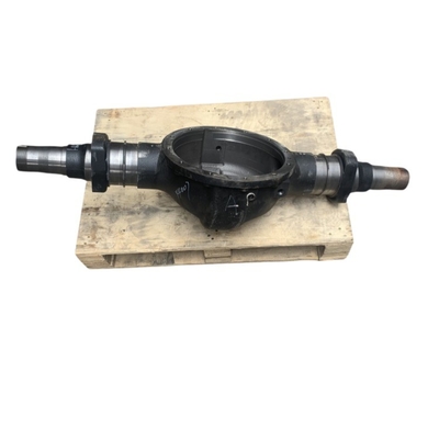 Forklift CPCD30-35 Asse motrice H24N3-02161A Peso di alloggiamento dell'asse 68 kg da Professional