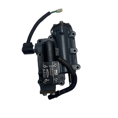 Valvole solenoidi 130C3-82752 34E-10BY-24V YXQD100-42000 per il modello CPCD50-120
