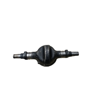 Forklift CPCD30-35 Asse motrice H24N3-02161A Peso di alloggiamento dell'asse 68 kg da Professional