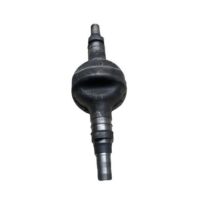 Forklift CPCD30-35 Asse motrice H24N3-02161A Peso di alloggiamento dell'asse 68 kg da Professional