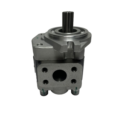 Pompa idraulica CBKEC-G32-AF K0W57-10211 per officine di riparazione di macchine Peso 5,6 KG