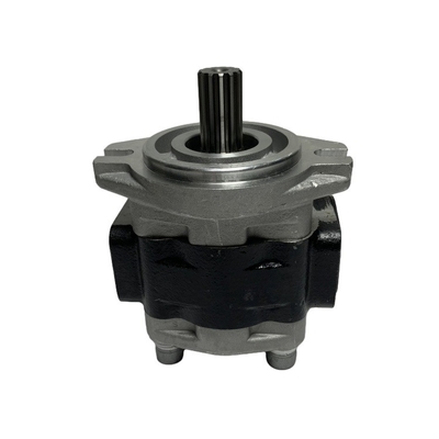 Pompa idraulica CBKEC-G32-AF K0W57-10211 per officine di riparazione di macchine Peso 5,6 KG