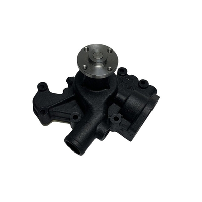 1408500810002 Pompa d'acqua per Quanchai N485BG Motore 4B2-52M22 Realizzata in acciaio garantito