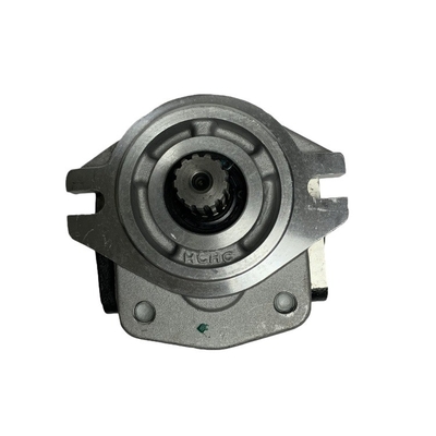 Pompa idraulica CBKEC-G32-AF K0W57-10211 per officine di riparazione di macchine Peso 5,6 KG