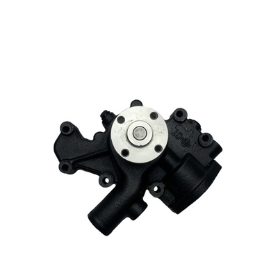 1408500810002 Pompa d'acqua per Quanchai N485BG Motore 4B2-52M22 Realizzata in acciaio garantito
