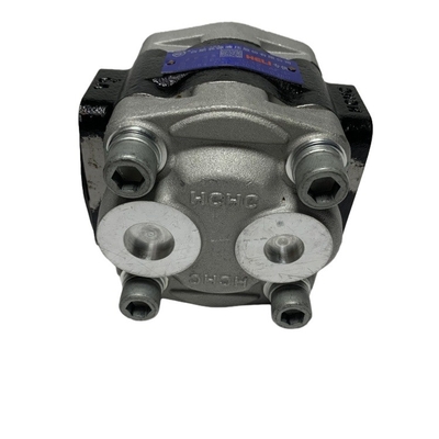 Pompa idraulica CBKEC-G32-AF K0W57-10211 per officine di riparazione di macchine Peso 5,6 KG