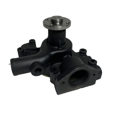 1408500810002 Pompa d'acqua per Quanchai N485BG Motore 4B2-52M22 Realizzata in acciaio garantito