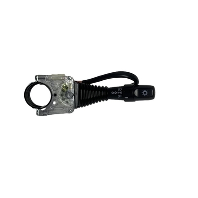 L'apparecchio di estrazione di energia è dotato di un interruttore combinato LonKing Forklift FD20-30 LG0030D.15-003