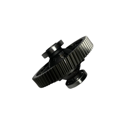OEM 14453-52000 YQX30-2000 Assy differenziale per carrelli elevatori per CPCD20-30 100% originale