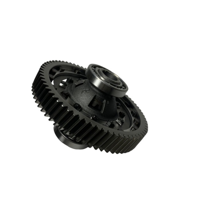 OEM 14453-52000 YQX30-2000 Assy differenziale per carrelli elevatori per CPCD20-30 100% originale