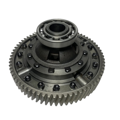 OEM 14453-52000 YQX30-2000 Assy differenziale per carrelli elevatori per CPCD20-30 100% originale