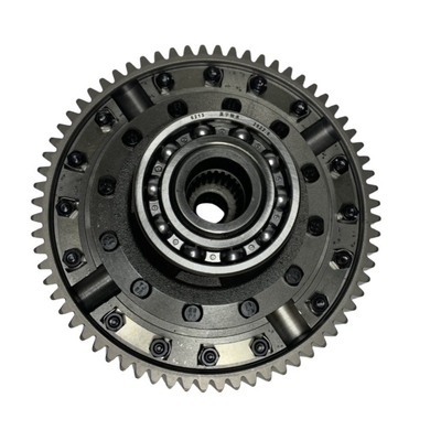 OEM 14453-52000 YQX30-2000 Assy differenziale per carrelli elevatori per CPCD20-30 100% originale
