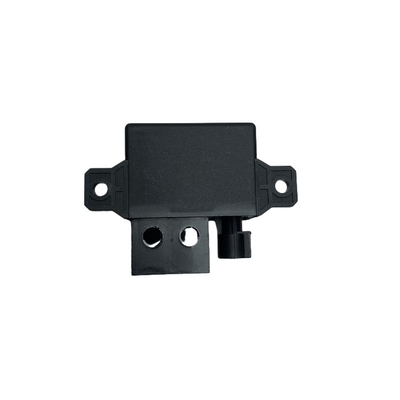 OEM NO D07JD281A Relai di avvio del carrello elevatore per apparecchiatura di estrazione di energia HELI CPCD50-100