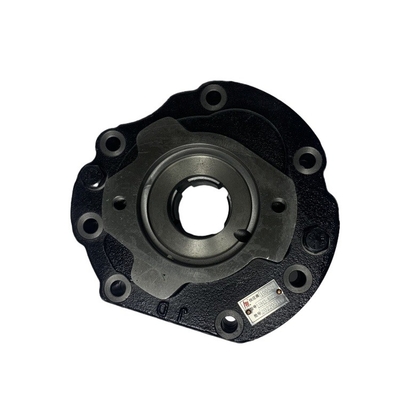 Pompa di ricarica a trasmissione per carrelli elevatori HANGCHA/HELI/TCM 15943-80221