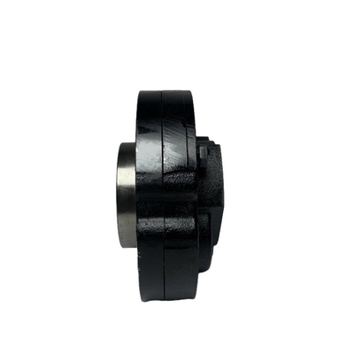 Pompa di ricarica a trasmissione per carrelli elevatori HANGCHA/HELI/TCM 15943-80221