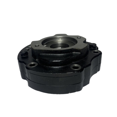 Pompa di ricarica a trasmissione per carrelli elevatori HANGCHA/HELI/TCM 15943-80221