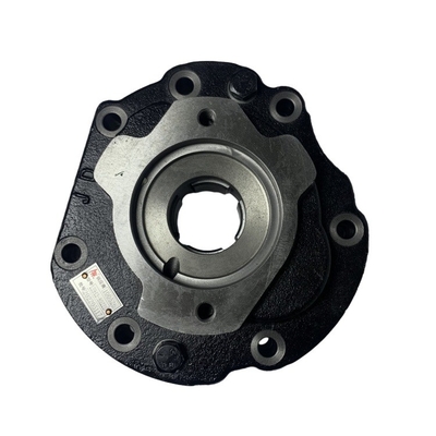 Pompa di ricarica a trasmissione per carrelli elevatori HANGCHA/HELI/TCM 15943-80221