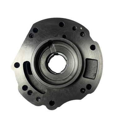 Pompa di ricarica a trasmissione per carrelli elevatori HANGCHA/HELI/TCM 15943-80221