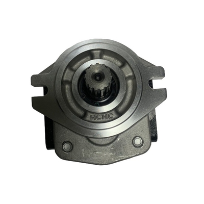 Pompa idraulica per ingranaggi CBKEC-G25-ATL K00K7-63051/H46G7-10301 per carrelli elevatori modello CPCD40-50