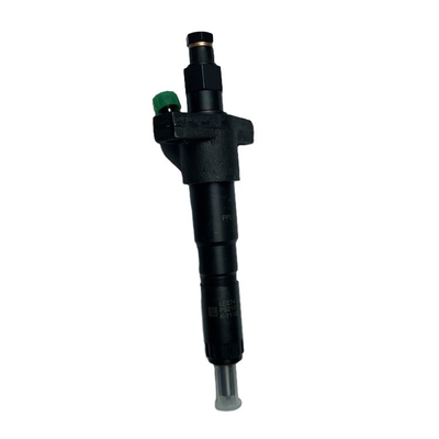 FAW Jiefang Xichai 6110 Motore diesel iniettore di carburante liberazione CA6470 ricambi neri