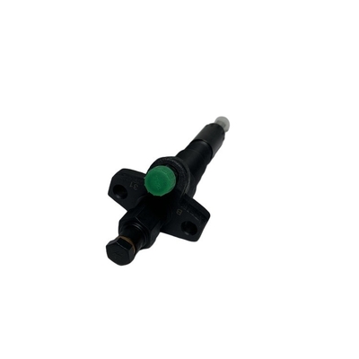 FAW Jiefang Xichai 6110 Motore diesel iniettore di carburante liberazione CA6470 ricambi neri