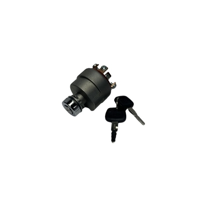 JK406C Pre riscaldatore auto Accensione Interruttore di sostituzione per Hangcha Altri numeri R450-740200-000