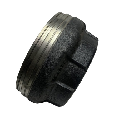 Adatto per carrelli elevatori sistema di frenatura delle ruote tamburo di freno N163-110006-000 Per CPC D 30-35