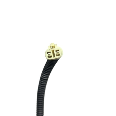 SV08-33-0-N-24DY Valvola di cambio 24V per FD50-100 CPCD50-100 Potenziare il sistema di trasmissione