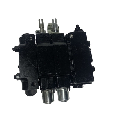 Sistema idraulico del carrello elevatore ABG77-31301 Valvola di controllo per CPD20-35 CBD5-F15YHG1-03