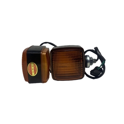Z8610-12000 Luciera universale 12-24V per carrelli elevatori Modello CPC D 10-100