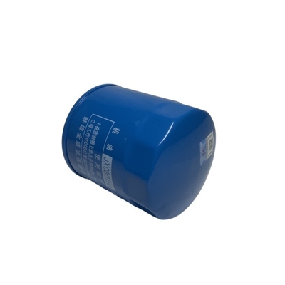Lungo ciclo di vita delle parti del carrello elevatore JX0807A3 per HL 3T 12163-82301