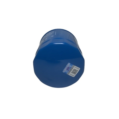 Lungo ciclo di vita delle parti del carrello elevatore JX0807A3 per HL 3T 12163-82301
