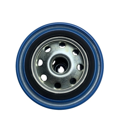 Lungo ciclo di vita delle parti del carrello elevatore JX0807A3 per HL 3T 12163-82301