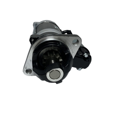 490B-51000-1 QDJ1309K-P Motore di avvio per XINCHAI QUANCHAI Motore diesel 7.2KG Peso
