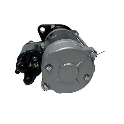 490B-51000-1 QDJ1309K-P Motore di avvio per XINCHAI QUANCHAI Motore diesel 7.2KG Peso