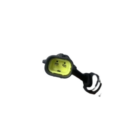 Interruttore di luci di freno per carrelli elevatori altamente resistenti JK205 per carrelli elevatori a eli