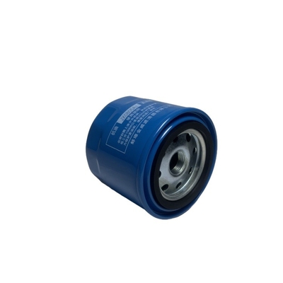 Filtro per olio per carrelli elevatori JX0805A2 YQX30-0300 YBS5.904 Y30H-07010 per trasmissione