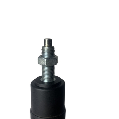 Interruttore di luci di freno per carrelli elevatori altamente resistenti JK205 per carrelli elevatori a eli