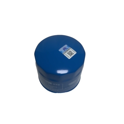 Filtro per olio per carrelli elevatori JX0805A2 YQX30-0300 YBS5.904 Y30H-07010 per trasmissione