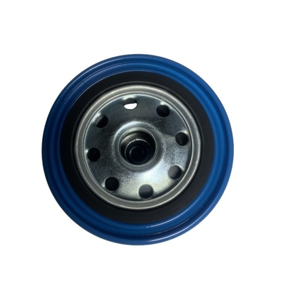 Filtro per olio per carrelli elevatori JX0805A2 YQX30-0300 YBS5.904 Y30H-07010 per trasmissione