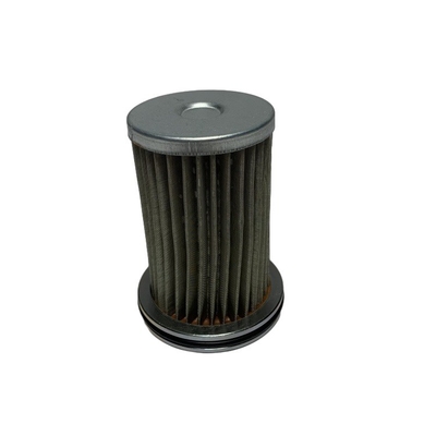 Filtro per olio a trasmissione HELI 124U3-82521 Y0508 per parti di carrelli elevatori di peso inferiore a KG 0.4