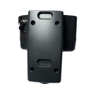 Metri combinati per carrelli elevatori in plastica D04ZB909 H24C2-40511 H24C2-40521 con consumo