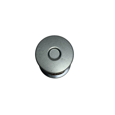 Filtro per olio a trasmissione HELI 124U3-82521 Y0508 per parti di carrelli elevatori di peso inferiore a KG 0.4