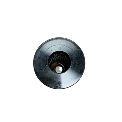 Filtro per olio a trasmissione HELI 124U3-82521 Y0508 per parti di carrelli elevatori di peso inferiore a KG 0.4