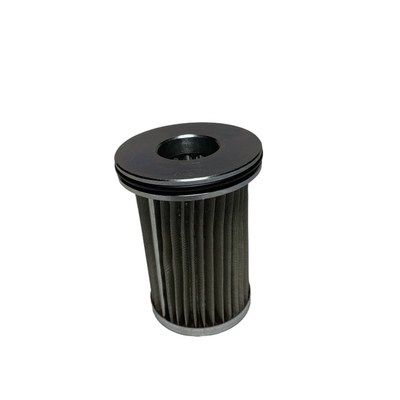 Filtro per olio a trasmissione HELI 124U3-82521 Y0508 per parti di carrelli elevatori di peso inferiore a KG 0.4