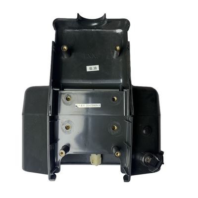 Metri combinati per carrelli elevatori in plastica D04ZB909 H24C2-40511 H24C2-40521 con consumo
